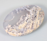 Дендритический агат 29,08 карата 