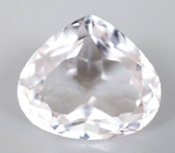 Данбурит 4,95 карата 