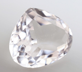 Данбурит 4,95 карата 