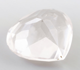 Данбурит 4,95 карата 