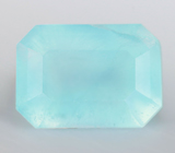 Смитсонит 3,35 карата 