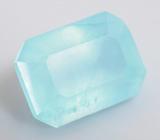 Смитсонит 3,35 карата 