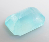 Смитсонит 3,35 карата 