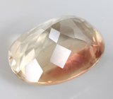 Андезин высокой чистоты 3,6 карата 