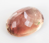 Андезин 1,72 карата 