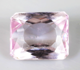 Кунцит 2,73 карата 