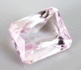 Кунцит 2,73 карата 