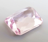 Кунцит 2,73 карата 