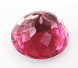 Чистейший родолит 1,99 карата 