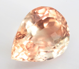 Андезин 1,85 карата 