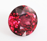 Родолит 1,57 карата 