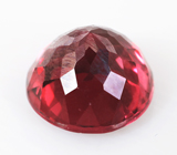 Родолит 1,57 карата 