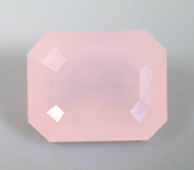 Смитсонит 3,25 карата