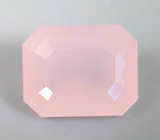 Смитсонит 3,25 карата 