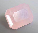 Смитсонит 3,25 карата 