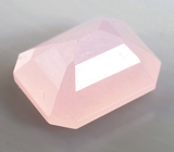 Смитсонит 3,25 карата 