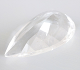 Крупный поллуцит 14,37 карата 