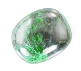 Кольцо с редким крупным мау-сит-ситом 24,33 карата Золото