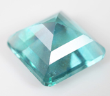 «Неоновый» флюорит 9,65 карата 