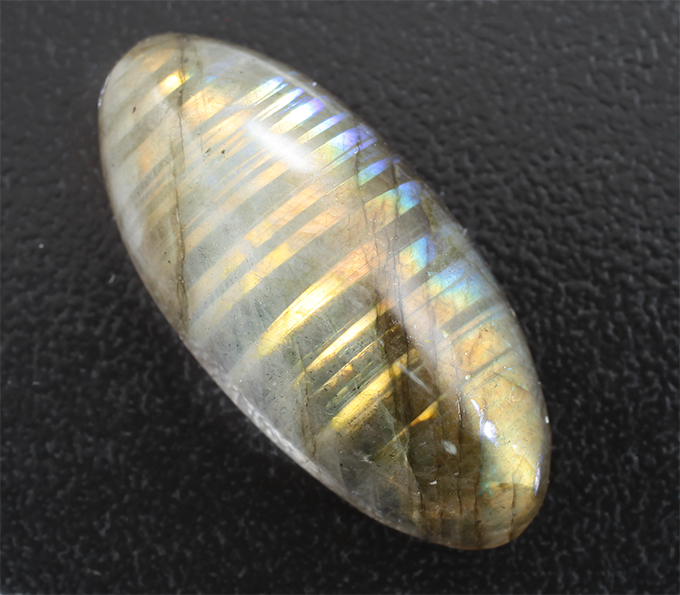 Текстурный лабрадорит 15,12 карата