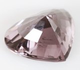 Чистейшая шпинель 1,7 карата