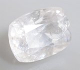 Фенакит 1,55 карата
