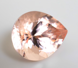 Морганит 4,23 карта 