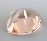 Морганит 4,23 карта 