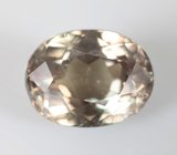 Редкий! Зултанит 3,35 карата 