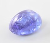 Танзанит 8,64 карата