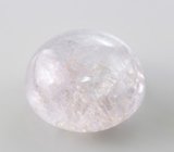 Пастельно-пурпурный турмалин 5,88 карата