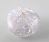 Пастельно-пурпурный турмалин 5,88 карата