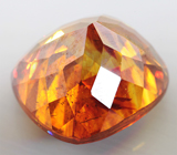 Роскошный крупный сфалерит 14,54 карата 