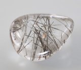 Рутиловый кварц 8,13 карата