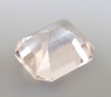 Турмалин высокой чистоты 1,16 карата