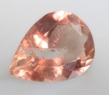 Андезин 1,81 карата