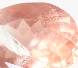 Андезин 1,81 карата