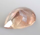 Андезин 1,81 карата