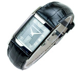 Классические мужские часы «Emporio Armani» Не указан