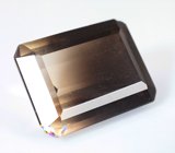 Лемотрин 13,99 карата 