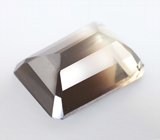 Лемотрин 13,99 карата 