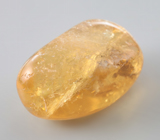 Крупный! Цитрин 63,06 карата