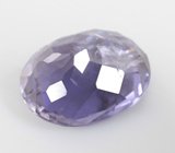 Иолит 2,38 карата 