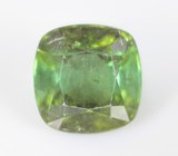 Верделит турмалин 2,51 карата 