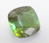 Верделит турмалин 2,51 карата 