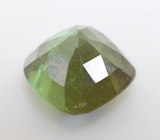 Верделит турмалин 2,51 карата 