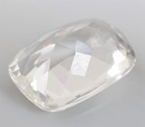 Бесцветный скаполит 1,93 карата