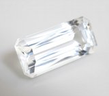 Чистейший гошенит 10,8 карата