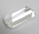 Чистейший гошенит 10,8 карата