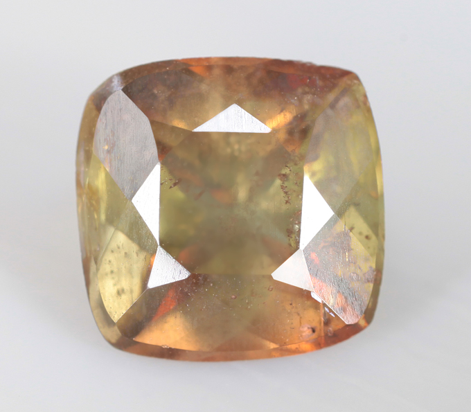 Андалузит 1,25 карата